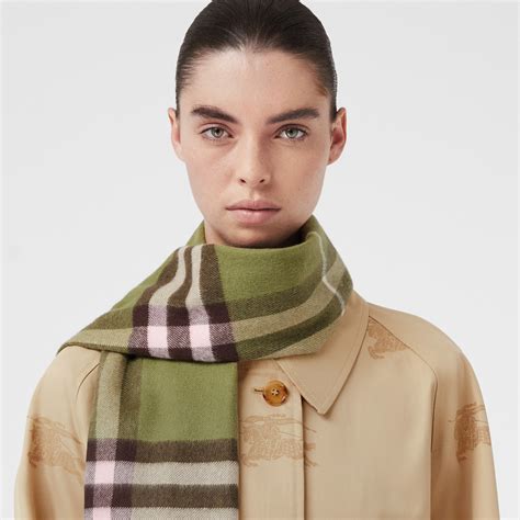 are burberry scarves unisex|Burberry scarves official site.